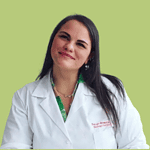 Immagine di Alessandra Sabbatino