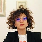 Immagine di Nunzia Maria Tinelli