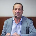 Immagine di Aniello Sammarco