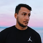 Immagine di Michele Pignataro