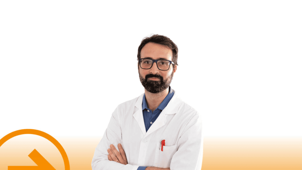 sciatica
