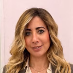 Immagine di Giulia Gregorini