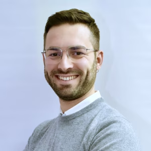 Immagine di Fabrizio Surdo