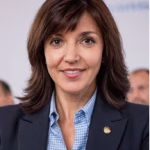 Immagine di Elisa Campurani