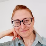 Immagine di Emanuela Lupi