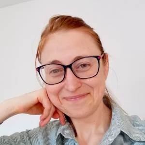 Immagine di Emanuela Lupi